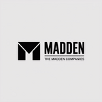 Madden Logo - Entry #4586