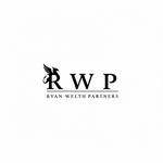 RWP Logo - Entry #773