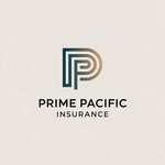 PRIME PACIFIC INSURANCE Logo - Entry #2903