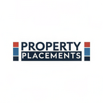 Property Placements Logo - Entry #690