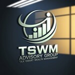 TSWM Advisory Group Logo - Entry #955