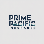 PRIME PACIFIC INSURANCE Logo - Entry #2228