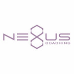 Nexus Coaching Logo - Entry #162