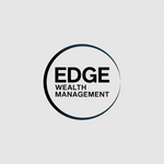 Edge Wealth Management Logo - Entry #1400