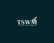 TSWM Advisory Group Logo - Entry #1442