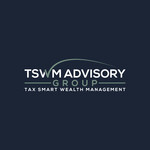 TSWM Advisory Group Logo - Entry #1537
