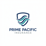 PRIME PACIFIC INSURANCE Logo - Entry #2502