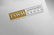TSWM Advisory Group Logo - Entry #1119