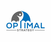 Optimal Strategy Logo - Entry #1805