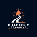 Chapter 2 Coaching Logo - Entry #1248