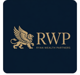 RWP Logo - Entry #1540