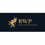 RWP Logo - Entry #2052