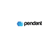 pendant Logo - Entry #1806