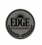 Edge Wealth Management Logo - Entry #1679