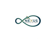 Nexus Coaching Logo - Entry #17