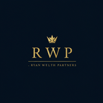 RWP Logo - Entry #777