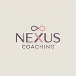 Nexus Coaching Logo - Entry #182