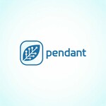 pendant Logo - Entry #974