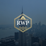 RWP Logo - Entry #2015