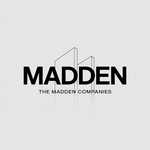 Madden Logo - Entry #4673