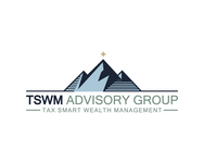 TSWM Advisory Group Logo - Entry #330