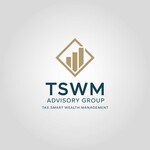 TSWM Advisory Group Logo - Entry #950