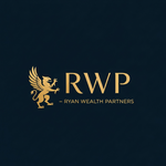 RWP Logo - Entry #2061