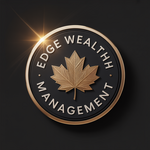 Edge Wealth Management Logo - Entry #1831
