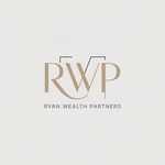 RWP Logo - Entry #1190