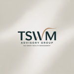 TSWM Advisory Group Logo - Entry #281