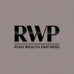 RWP Logo - Entry #2147