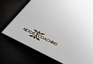 Nexus Coaching Logo - Entry #479