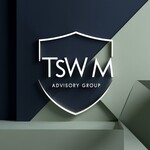 TSWM Advisory Group Logo - Entry #1724