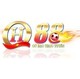 Qh88team