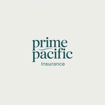 PRIME PACIFIC INSURANCE Logo - Entry #928