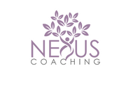 Nexus Coaching Logo - Entry #575