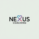 Nexus Coaching Logo - Entry #1320