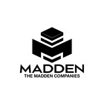 Madden Logo - Entry #5383