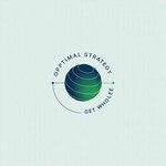 Optimal Strategy Logo - Entry #1843