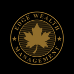 Edge Wealth Management Logo - Entry #2122