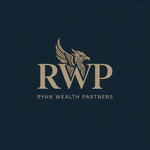 RWP Logo - Entry #588