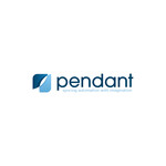 pendant Logo - Entry #3103