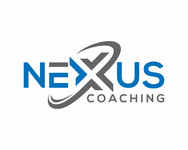 Nexus Coaching Logo - Entry #405