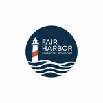 Private Logo Contest - Entry #113