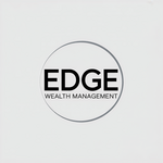 Edge Wealth Management Logo - Entry #1677