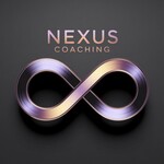 Nexus Coaching Logo - Entry #268