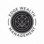 Edge Wealth Management Logo - Entry #1935