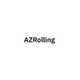 azrollingazrolling