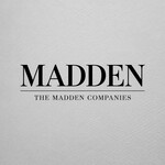 Madden Logo - Entry #4473