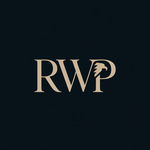 RWP Logo - Entry #1769